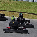 StockKart_Racing_2016_E1_0092.jpg