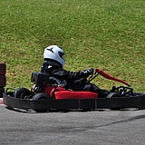 StockKart_Racing_2016_E1_0093.jpg