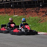 StockKart_Racing_2016_E1_0094.jpg