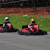 StockKart_Racing_2016_E1_0095.jpg