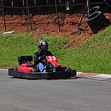 StockKart_Racing_2016_E1_0096.jpg