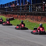 StockKart_Racing_2016_E1_0097.jpg