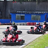 StockKart_Racing_2016_E1_0098.jpg