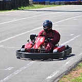 StockKart_Racing_2016_E1_0099.jpg