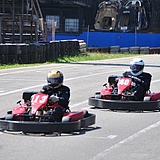 StockKart_Racing_2016_E1_0100.jpg