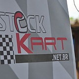 StockKart_Racing_2016_E1_0101.jpg