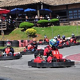 StockKart_Racing_2016_E1_0102.jpg