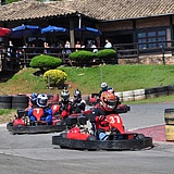 StockKart_Racing_2016_E1_0103.jpg