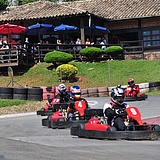 StockKart_Racing_2016_E1_0104.jpg