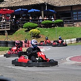 StockKart_Racing_2016_E1_0105.jpg