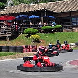 StockKart_Racing_2016_E1_0106.jpg