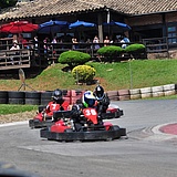 StockKart_Racing_2016_E1_0107.jpg