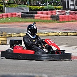 StockKart_Racing_2016_E1_0108.jpg