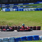 StockKart_Racing_2016_E1_0109.jpg