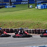 StockKart_Racing_2016_E1_0110.jpg