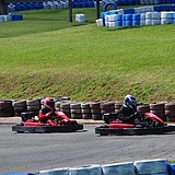 StockKart_Racing_2016_E1_0111.jpg