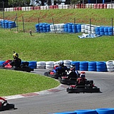 StockKart_Racing_2016_E1_0112.jpg