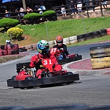 StockKart_Racing_2016_E1_0113.jpg