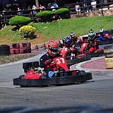 StockKart_Racing_2016_E1_0114.jpg