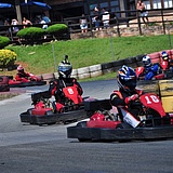 StockKart_Racing_2016_E1_0115.jpg