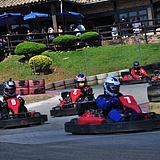 StockKart_Racing_2016_E1_0116.jpg