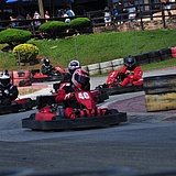 StockKart_Racing_2016_E1_0117.jpg