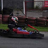 StockKart_Racing_2016_E1_0118.jpg