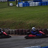 StockKart_Racing_2016_E1_0119.jpg