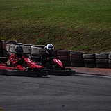 StockKart_Racing_2016_E1_0120.jpg