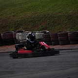 StockKart_Racing_2016_E1_0121.jpg