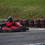 StockKart_Racing_2016_E1_0122.jpg