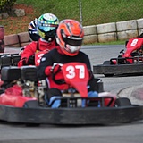 StockKart_Racing_2016_E1_0123.jpg