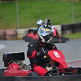 StockKart_Racing_2016_E1_0124.jpg