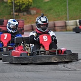 StockKart_Racing_2016_E1_0125.jpg