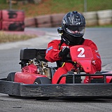 StockKart_Racing_2016_E1_0126.jpg