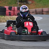 StockKart_Racing_2016_E1_0127.jpg