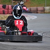 StockKart_Racing_2016_E1_0128.jpg