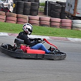 StockKart_Racing_2016_E1_0129.jpg