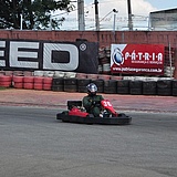 StockKart_Racing_2016_E1_0130.jpg