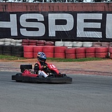 StockKart_Racing_2016_E1_0131.jpg