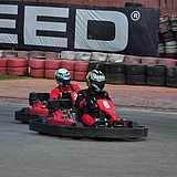 StockKart_Racing_2016_E1_0132.jpg