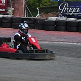 StockKart_Racing_2016_E1_0133.jpg