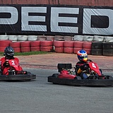 StockKart_Racing_2016_E1_0134.jpg