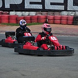 StockKart_Racing_2016_E1_0135.jpg