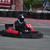 StockKart_Racing_2016_E1_0136.jpg