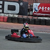 StockKart_Racing_2016_E1_0137.jpg