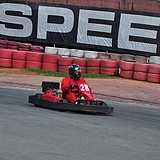 StockKart_Racing_2016_E1_0138.jpg