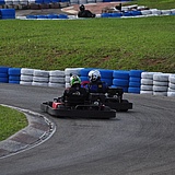 StockKart_Racing_2016_E1_0139.jpg