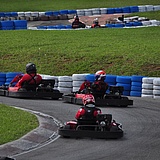 StockKart_Racing_2016_E1_0140.jpg