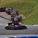 StockKart_Racing_2016_E1_0141.jpg